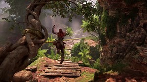 3.8K views · 11 reactions | NVIDIA app oficiálně vydána: ⚫ Nejnovější grafické ovladače NVIDIA ⚫ Unifikované ovládací centrum pro GPU ⚫ Přepracovaná overlay menu ve hrách ⚫ Sledování výkonu ⚫ Filtry pro vylepšení hry + další funkce | NVIDIA GeForce Česká Republika | Facebook