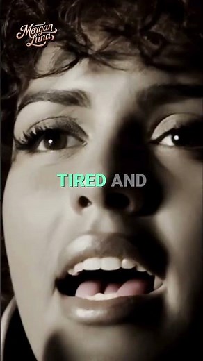 Morgan Luna - You Are My Heaven - Blues Music - Soul Blues