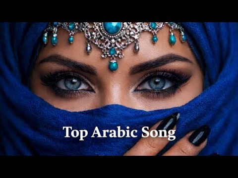 Arabic Party Songs 2026 🔥 Best Dance Arabic Music | Dubai Nightlife & Qatar Vibes