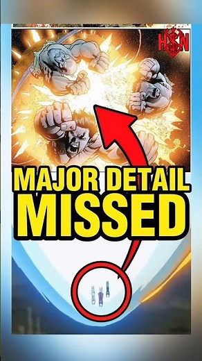 Invincible S04 TRAILER BREAKDOWN!!! Hidden Details You Missed!!