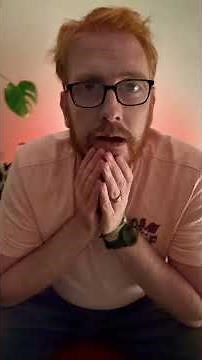 Movember 2025 starts here