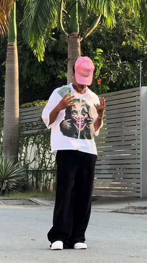 Engaging Baby Challenges for Fun and Connection