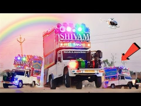 Dj Dance - Jane meri Jaaneman bachpan ka pyar Mera bhul nhi Jana re // buri Nazar Wale Tera Muh Kala