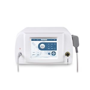 [Hot Item] Shock Wave Pneumatic Pain Relief Medical Shockwave Therapy Machine