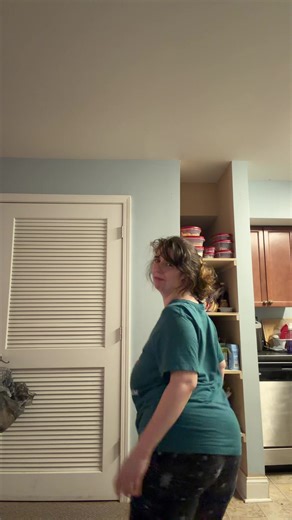 Creative Ideas for Throwing in a Circle Without Objects