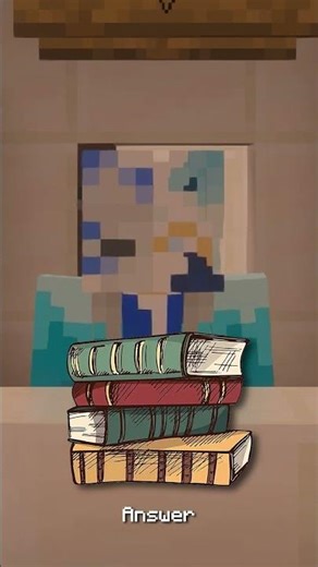 Hypixel Skyblock Is Confusing... #minecraft #gaming #minecrafttutorial #hypixel #skyblock #community