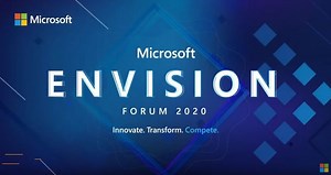 Business-Themed Tech Forums