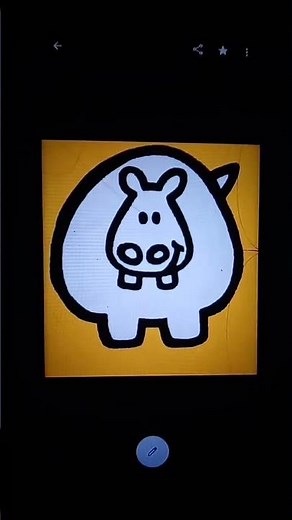 Blue's Clues 3 Clues From: Hand Puppet (2001)