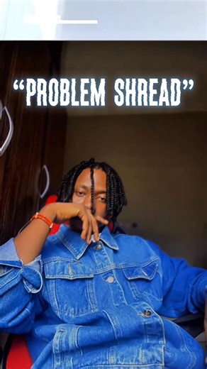 AKAMIGBO RAYMOND CHUKWUEBUKA on Instagram: "New sound dropping tomorrow on the 29 December 2025, Music title “PROBLEM SHARED” my last single of the year, Y’all should get ready… Tomorrow We Unleash 🔊🔥🔥#problemshared #YungBliss #dede🐢 📺 : @uncle_tobyy #EPRECORDS"