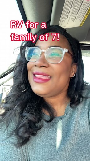 We have been a little quiet around here because life has been crazy but we figured it was time for an update! We are so excited and cant wait to shre rhe madness that our life is about to become! #rvfamily #rvlife #travelingwithkids #fulltimetravel #fulltimervfamily