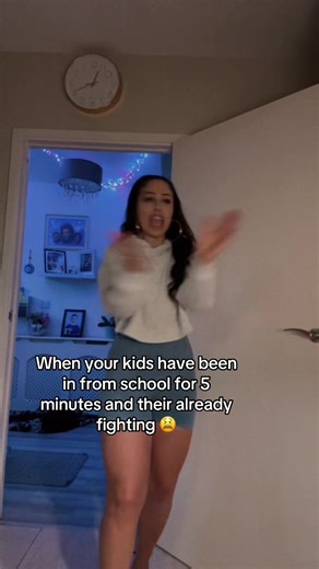 Managing Sibling Rivalry: Tips for Parents