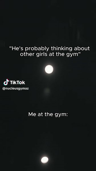 The lock in really have you like that sometimes 😂 #gym #crossfit #motivationmonday #gymmotivation #gymhumor
