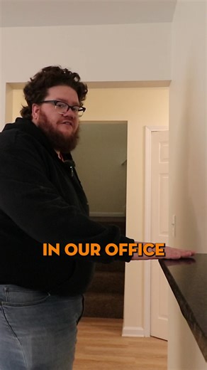 Replacing Formica with Granite Is A Great Choice | Sanborn Construction Group