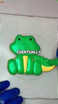 CLICK BIO LINK NOW! 100% FREE FULL NOVEL - TikTok CODE: yilan941010