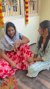 62K views · 1.3K reactions | Chandani Kushwaha on Reels | Facebook