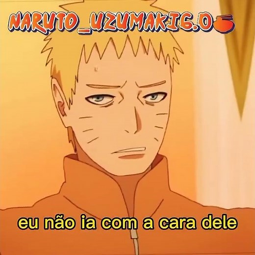 yikes gotta grab my phone right now #naruto #boruto #borutonextgeneration