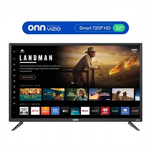 Electronics - Walmart.com