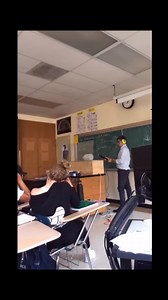 60K views · 398 reactions | Chemistry experiment doesn't go as planned  | allfails | Facebook