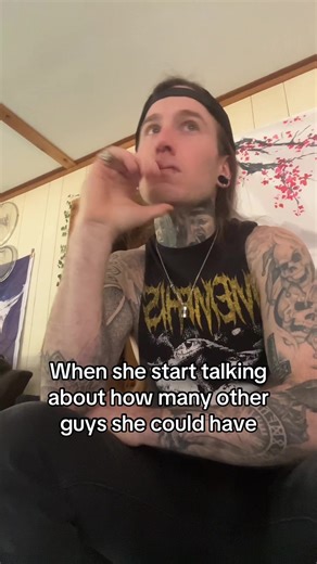 Idgaf | idgaf yeat drake