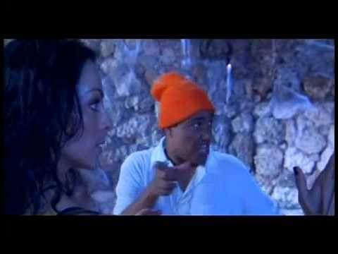 Al Fin y Al Cabo - en trailersdominicanos.com