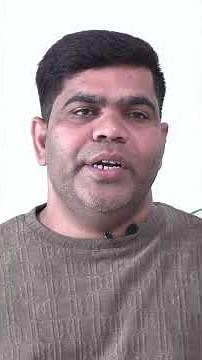 5 बार गर्भपात के बाद हमें एक पुत्र का आशीर्वाद मिला है। | Life-Changing Testimony | Jesus Calls