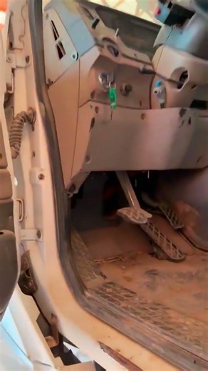 2005 STERLING AT9500 For Sale