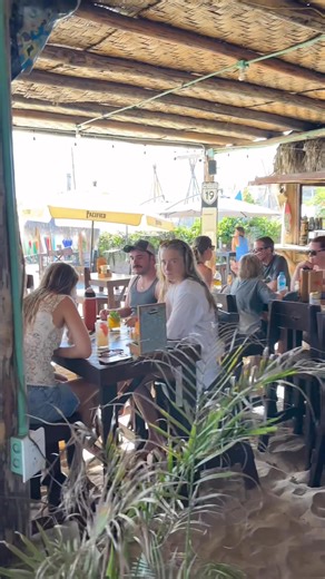 Barracuda Cantina in Cerritos is one of the finest taquerias in BCS. Insider’s Tip- The grilled shrimp taco is not to be missed. #barracuda #cerritos #cabo #loscabos #cabosanlucas | Cabos Finest Real Estate