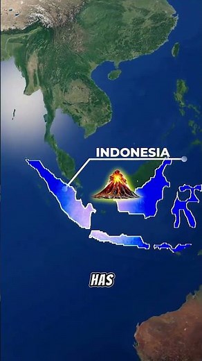 Which Country Is Most Disliked by Nature? The World's Most Disaster-Prone Nations Explained