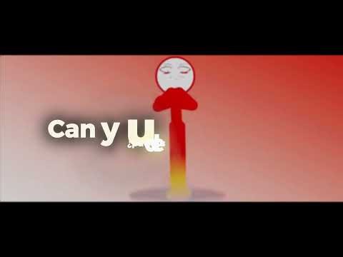 God Only Knows | A-One Oficial - K.J Soundtrack | Letra Real y Español!