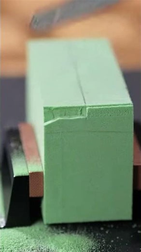 Can a Mini Chainsaw Cut Metal?! This Went Wrong…