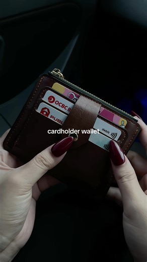 Discover the Best Simple Wallets for Everyday Use