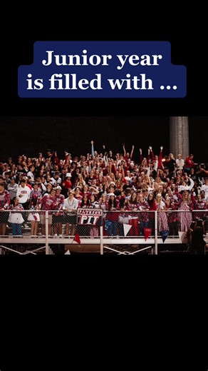 #greenscreen memory montage