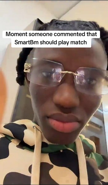 #creatorsearchinsights #smartbm @SMART BM❤️🚀