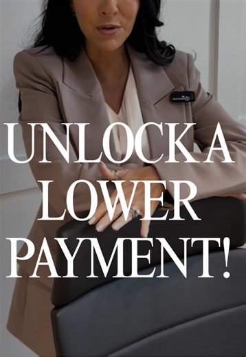 💡 Let’s Talk About a RECAST! If you’re buying a new home before selling your current one, this might be the solution you’ve been looking for. Here’s the simple version👇 You can purchase your new home with a smaller down payment now, and once your current home sells, you can apply that lump sum toward your principal and recast your loan — meaning your monthly payment gets recalculated and lowered based on that new balance. You keep your same rate. You lower your monthly payment. You get to move