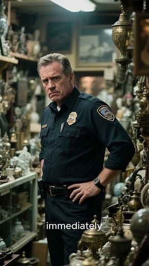 Top 25 UNSOLVED Crimes That STILL Haunt America | True Crime Mystery Documentary 2025