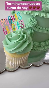 Chef Hugo Fernandez on Reels