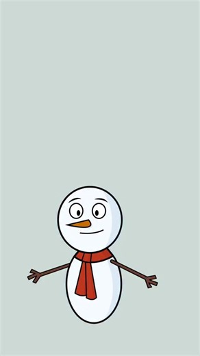 Coco on Instagram: "Thanks 💕 Original audio: @1xstone #explore #viral #animation #foryou #coco [instagram, instagramreels,viral, animation, Facebook, Facebook reels, trending, urcoco,yoursnowybuddy , explore page, foryoupage, urcoco._7, your coco buddy, explore, viral, animation, for you, coco, funny, meme]"