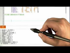 Introduction Solution - Intro to Algorithms