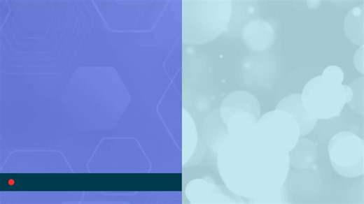 🧪 How can you design clinical trials that are both feasible and inclusive from the start? Join Labcorp’s Amanda Kukulski and Michele Jacobsen to learn how data-driven insights can optimize trial design, identify high-performing sites, and streamline patient recruitment. This webinar will highlight practical strategies for overcoming challenges in cardiometabolic disease trials, including Lp(a) testing, by leveraging robust diagnostic and central laboratory data. Register now: https://buff.ly/tw