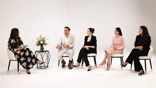 13 reactions | We spoke with four leading experts in the field about trending treatments, how GLP-1 weight loss jabs can affect aesthetics, and how to best support your skin as you transition into the colder months  | HELLO! | Facebook