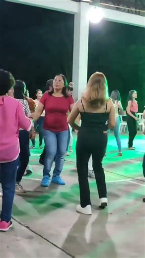 hataw mga dancerang oragon kan bicolandia