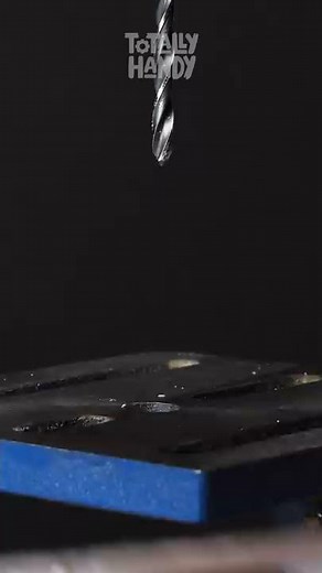 Correct use of Threadlocker #shorts