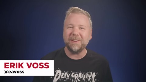 Marvel family tree: Stark Ultron Vision Maximoff ancestry breakdown!