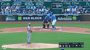 134K views · 1.1K reactions | Carlos Correa hits a game-tying homer in the eighth and Evan Gattis connects for a go-ahead RBI single in Astros 11th straight W. | Houston Astros Highlights | Facebook