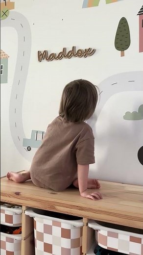 Cool Kids Sticker Co. | Personality-Packed Decals for Every Cool Kid