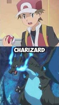 Every Pokemon Anime Trainer Who Used Mega Evolution!