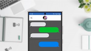 Goodbye, green bubbles: Get blue iMessage on Android with Beeper Mini