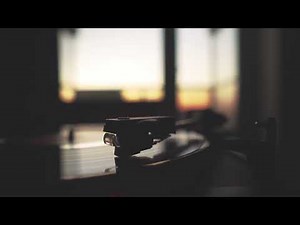 Lowrider Oldies Instrumentals Vol. 1 – Smooth 1960s Chicano Soul Cruising Vibes