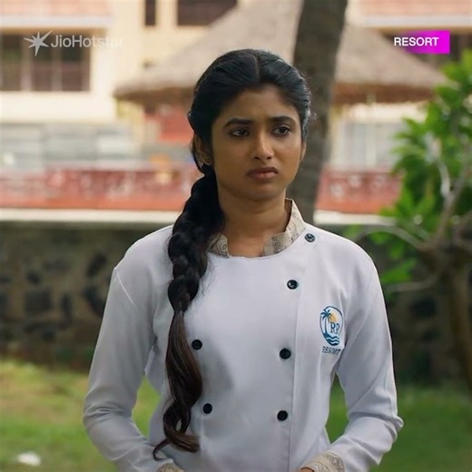 Hotstar Specials | RESORT | Streaming Now on JioHotstar