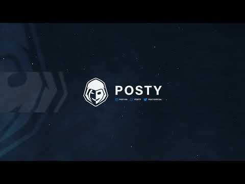 WHAT A BEAUTIFUL DAY TO PLAY RUST! WE ARE GONNA HAVE AN AMAZING TIME! HYPE :D!